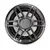 GARMIN SERIJOS FUSION XS LAIVų GARSIAKALBIAI, 010-02197-20
