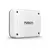 GARMIN LAIVų GARSO STIPRINTUVAI FUSION APOLLO 010-02284-15, 010-02284-15