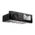 GARMIN FUSION RA70 SERIJOS JūRINIAI STEREOGROTUVAI, 010-01516-01