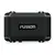 GARMIN FUSION BB100 BLACK BOX, 010-01517-01