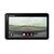 GARMIN CAMPERCAM 795 MT-D, 010-02728-10
