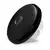 GARMIN SERIJOS FUSION XS LAIVų žEMADAžNIAI GARSIAKALBIAI, 010-02198-00