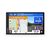 GARMIN CAMPER 795 MT-D, 010-02747-10