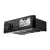 GARMIN FUSION RA70 SERIJOS JūRINIAI STEREOGROTUVAI, 010-01516-01