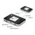 4G+ MIFI MODEMAS NETGEAR AIRCARD 810, AIRCARD 810