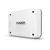 GARMIN LAIVų GARSO STIPRINTUVAI FUSION APOLLO 010-02284-15, 010-02284-15