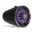 GARMIN SERIJOS FUSION XS GARSIAKALBIAI, TVIRTINAMI ANT LAIVO VIRšUTINIO RėMO, 010-02583-01