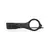 GARMIN MAITINIMO LAIKIKLIS EDGE, 010-13150-00
