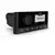 GARMIN FUSION GROTUVO IR GARSIAKALBIų KOMPLEKTAI FUSION MS-RA60, 010-02405-50
