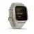 GARMIN VENU SQ 2 MUSIC ŠVIESAUS AUKSO SPALVOS, 010-02700-12