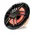 GARMIN SERIJOS FUSION XS LAIVų žEMADAžNIAI GARSIAKALBIAI, 010-02198-20