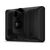 GARMIN CAMPERCAM 795 MT-D, 010-02728-10