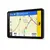 GARMIN DRIVECAM 76 MT-D AUTOMOBILINė NAVIGACIJA, 010-02729-10
