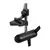 GARMIN LIVESCOPE XR LVS62 SONARAS IR GLS10 KEITIKLIS, 010-02719-00
