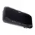 GARMIN FUSION PANEL-STEREO, 010-02005-00