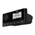 GARMIN FUSION GROTUVO IR GARSIAKALBIų KOMPLEKTAI FUSION MS-RA60, 010-02405-50