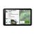 GARMIN CAMPERCAM 795 MT-D, 010-02728-10