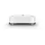 GARMIN LAIVų GARSO STIPRINTUVAI FUSION APOLLO 010-02284-15, 010-02284-15