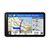 GARMIN DRIVECAM 76 MT-D AUTOMOBILINė NAVIGACIJA, 010-02729-10