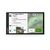 GARMIN CAMPER 795 MT-D, 010-02747-10
