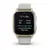 GARMIN VENU SQ 2 MUSIC ŠVIESAUS AUKSO SPALVOS, 010-02700-12