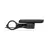 GARMIN MAITINIMO LAIKIKLIS EDGE, 010-13150-00