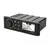 GARMIN FUSION RA70 SERIJOS JūRINIAI STEREOGROTUVAI, 010-01516-01