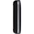 4G+ MIFI MODEMAS NETGEAR AIRCARD 810, AIRCARD 810