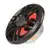 GARMIN SERIJOS FUSION XS LAIVų GARSIAKALBIAI, 010-02196-20
