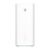 5G MARšRUTIZATORIUS H138-380 5G CPE SU WIFI6 (Iš VITRINOS), H138-380