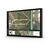 GARMIN CAMPER 795 MT-D, 010-02747-10
