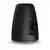 GARMIN SERIJOS FUSION XS GARSIAKALBIAI, TVIRTINAMI ANT LAIVO VIRšUTINIO RėMO, 010-02583-01