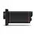 GARMIN FUSION APOLLO RA670, 010-02138-00