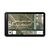GARMIN CAMPERCAM 795 MT-D, 010-02728-10