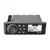 GARMIN FUSION RA70 SERIJOS JūRINIAI STEREOGROTUVAI, 010-01516-01