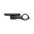 GARMIN MAITINIMO LAIKIKLIS EDGE, 010-13150-00