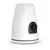 GARMIN SERIJOS FUSION XS GARSIAKALBIAI, TVIRTINAMI ANT LAIVO VIRšUTINIO RėMO, 010-02583-00