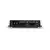 GARMIN LAIVų GARSO STIPRINTUVAI FUSION APOLLO 010-02284-15, 010-02284-15