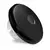 GARMIN SERIJOS FUSION XS LAIVų žEMADAžNIAI GARSIAKALBIAI, 010-02198-00