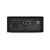 GARMIN FUSION GROTUVO IR GARSIAKALBIų KOMPLEKTAI, 010-02250-50