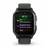 GARMIN VENU SQ 2 MUSIC SKALūNų SPALVOS, 010-02700-10