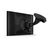 GARMIN CAMPER 795 MT-D, 010-02747-10