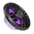 GARMIN SERIJOS FUSION XS LAIVų GARSIAKALBIAI, 010-02196-20