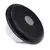 GARMIN SERIJOS FUSION XS LAIVų GARSIAKALBIAI, 010-02196-00
