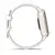 GARMIN VENU SQ 2 MUSIC RAUSVAI ORANžINIO AUKSO SPALVOS, 010-02700-11