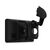 GARMIN CAMPERCAM 795 MT-D, 010-02728-10