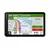 GARMIN DRIVECAM 76 MT-D AUTOMOBILINė NAVIGACIJA, 010-02729-10