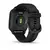 GARMIN VENU SQ 2 MUSIC SKALūNų SPALVOS, 010-02700-10