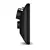 GARMIN DRIVECAM 76 MT-D AUTOMOBILINė NAVIGACIJA, 010-02729-10