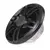 GARMIN FUSION GROTUVO IR GARSIAKALBIų KOMPLEKTAI, 010-02250-60